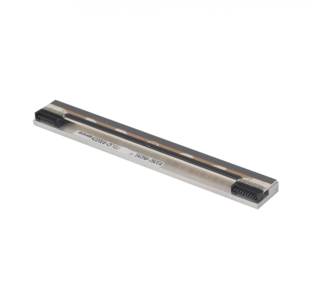 Термоголовка для принтера Argox R-400/A-150/A-200