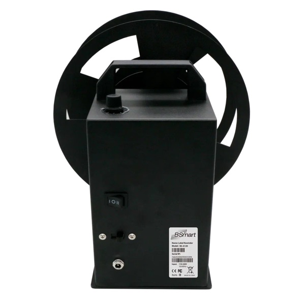 BSmart BS A-120 c   (  120)