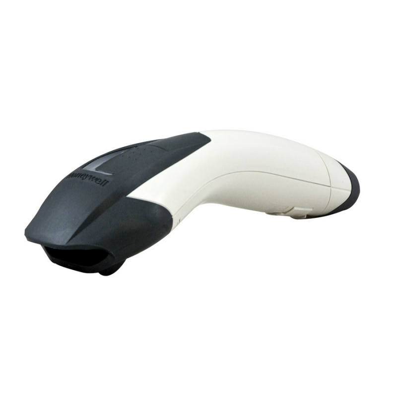 Беспроводной Honeywell (Metrologic) 1202g USB Voyager (серый) 