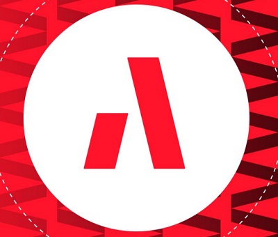 ПО Frontol Тариф Базовый на 1 год (Фронтол Тариф Базовый)