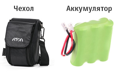 АТОЛ 11Ф. Мобильный. ФН 1.1 15 мес. RS+USB Wifi/BT/2G/АКБ Мобильная ККТ (48 064)