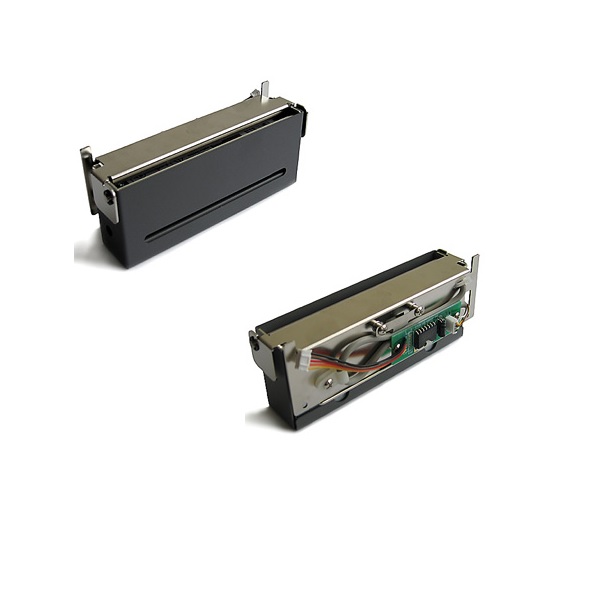 Отрезчик для принтера этикеток DA-220/DA-32098-0580017-02LF  (частичный и полный отрез)