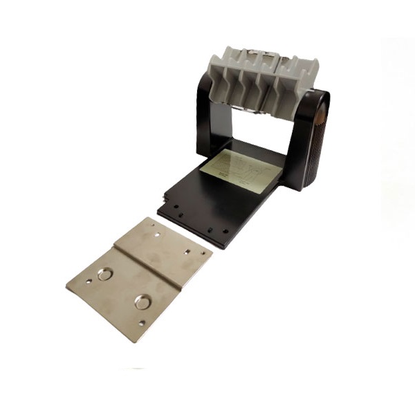 Внешний держатель больших рулонов этикеток для TSC TE/TX на 76вт (98-0530029-00LF)