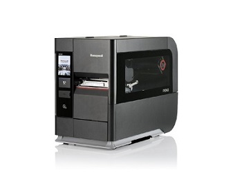 ВАУ, такого еще не было! Высокопроизводительный промышленный  принтер Honeywell PX940 со встроенной технологией ВЕРИФИКАЦИИ этикеток_soft-id.ru