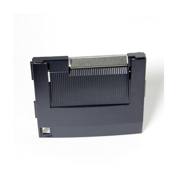 Резак гильотинный частичный с остановкой B EV4T/ EV4D (B-EV204-P-QM-R PART.CUTTER, 18221165291)