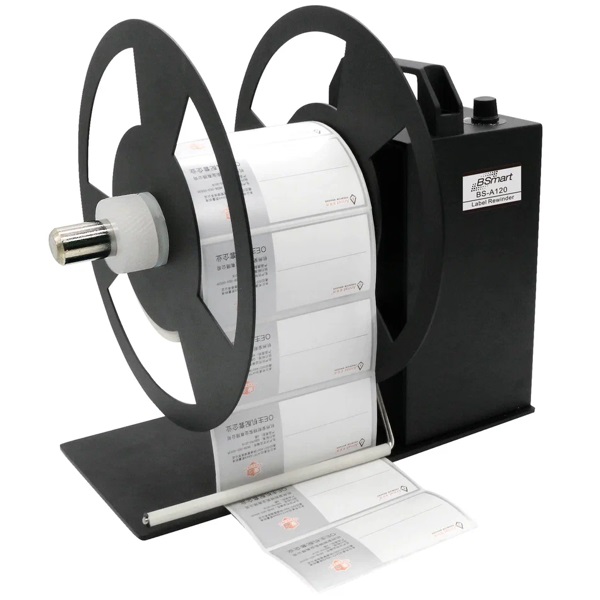 BSmart BS A-120 c   (  120)