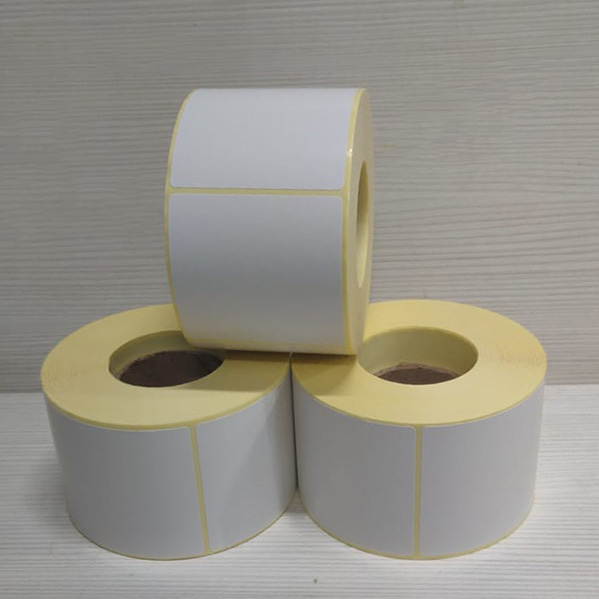 58*60/700      (5860 )