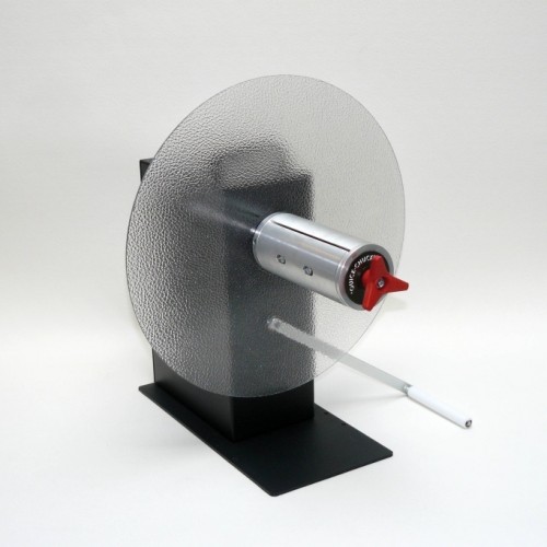 Смотчик этикеток CAT-40G